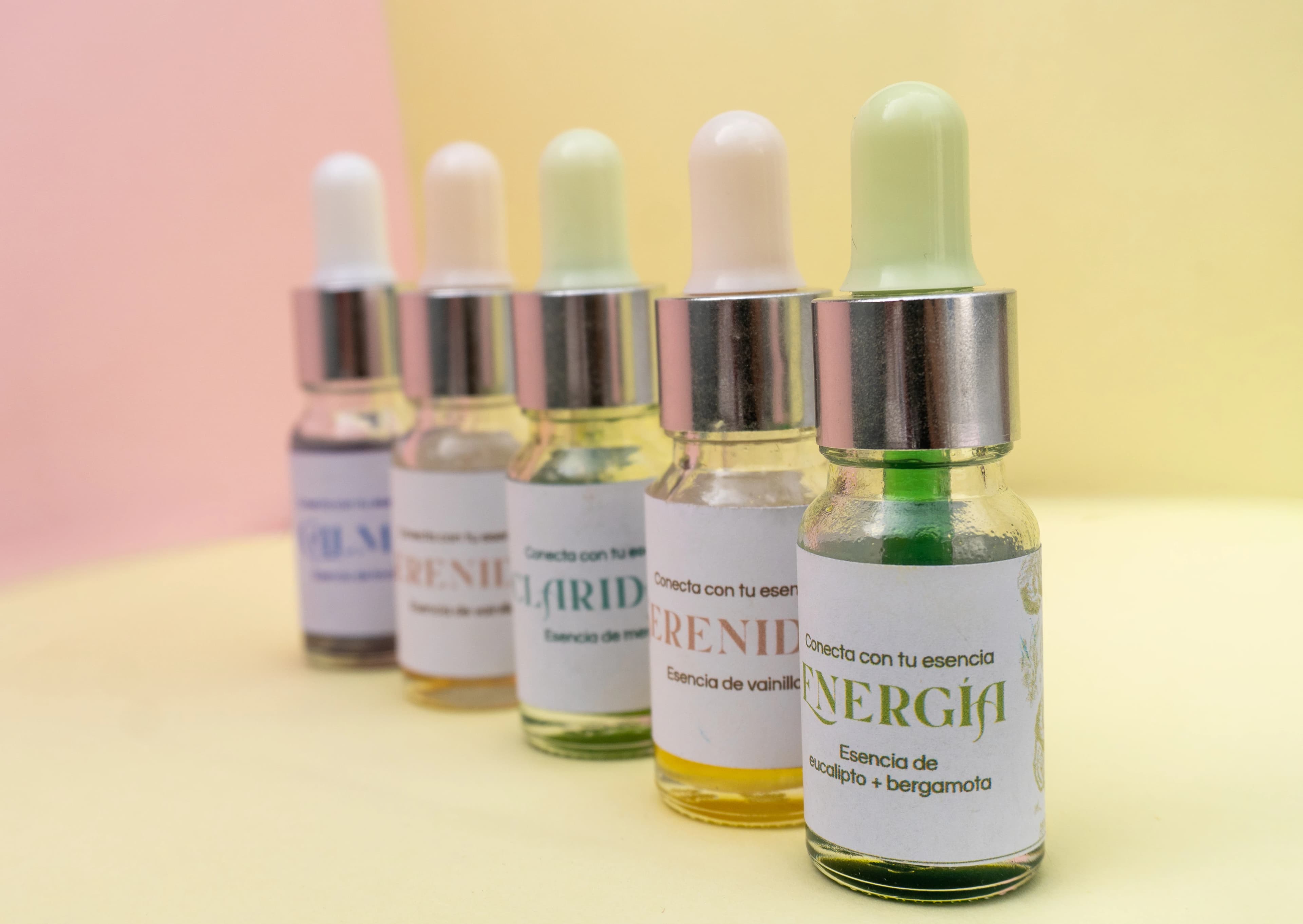 Producto Lutherea